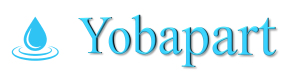 Yobapart Services